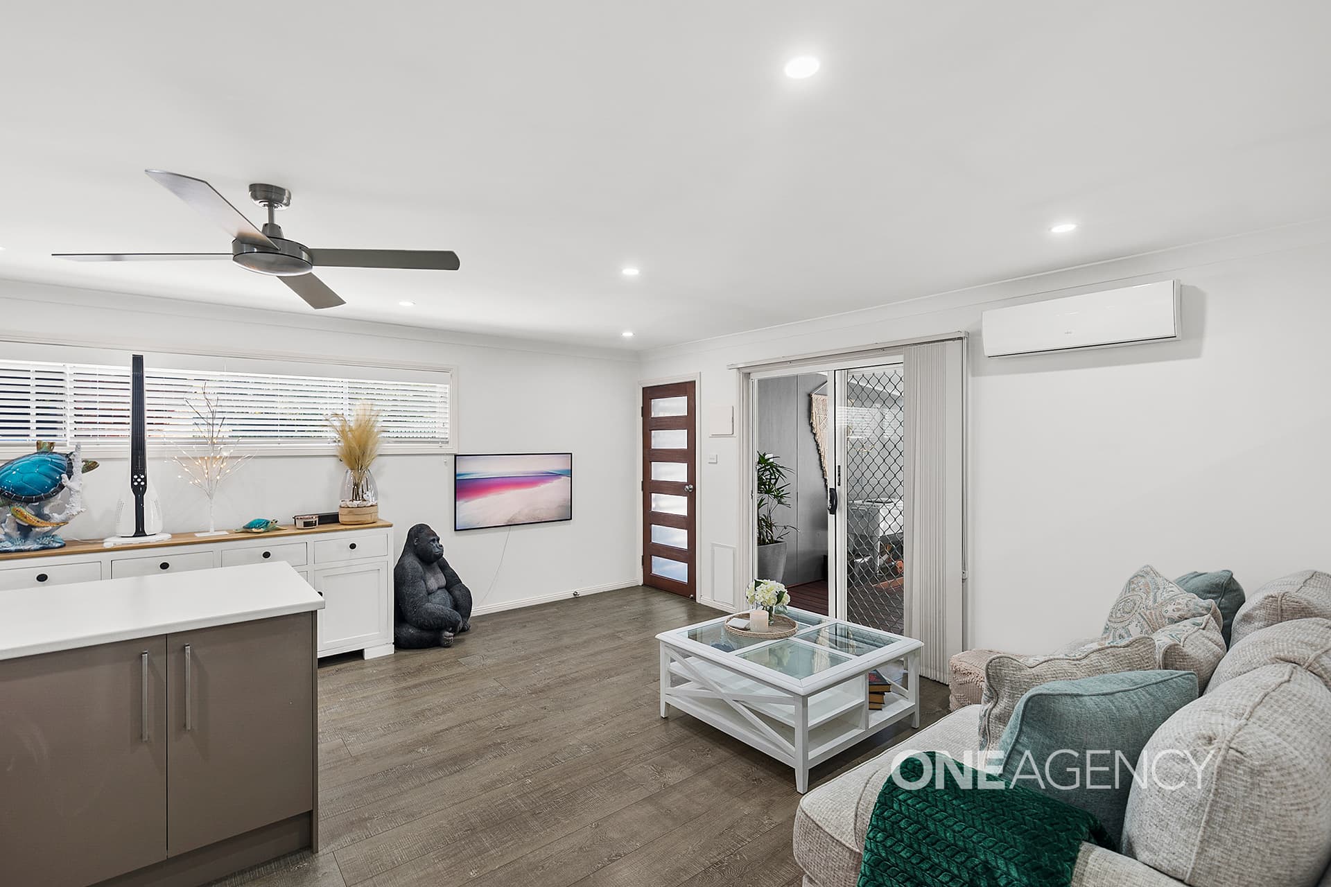 98A West Birriley Street, Bomaderry, Bomaderry - Thumbnail 8