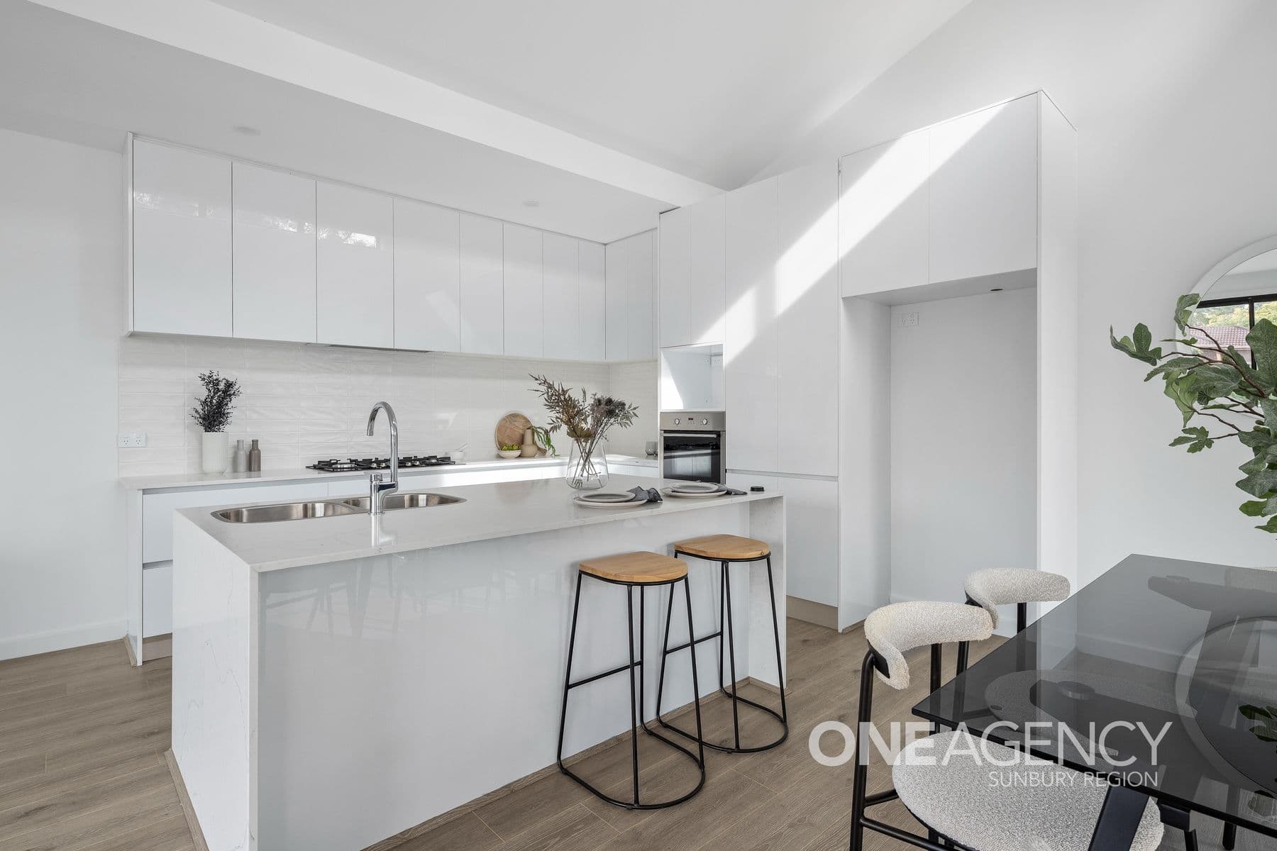 1/14A McEwen Drive, Sunbury, Sunbury - Thumbnail 4
