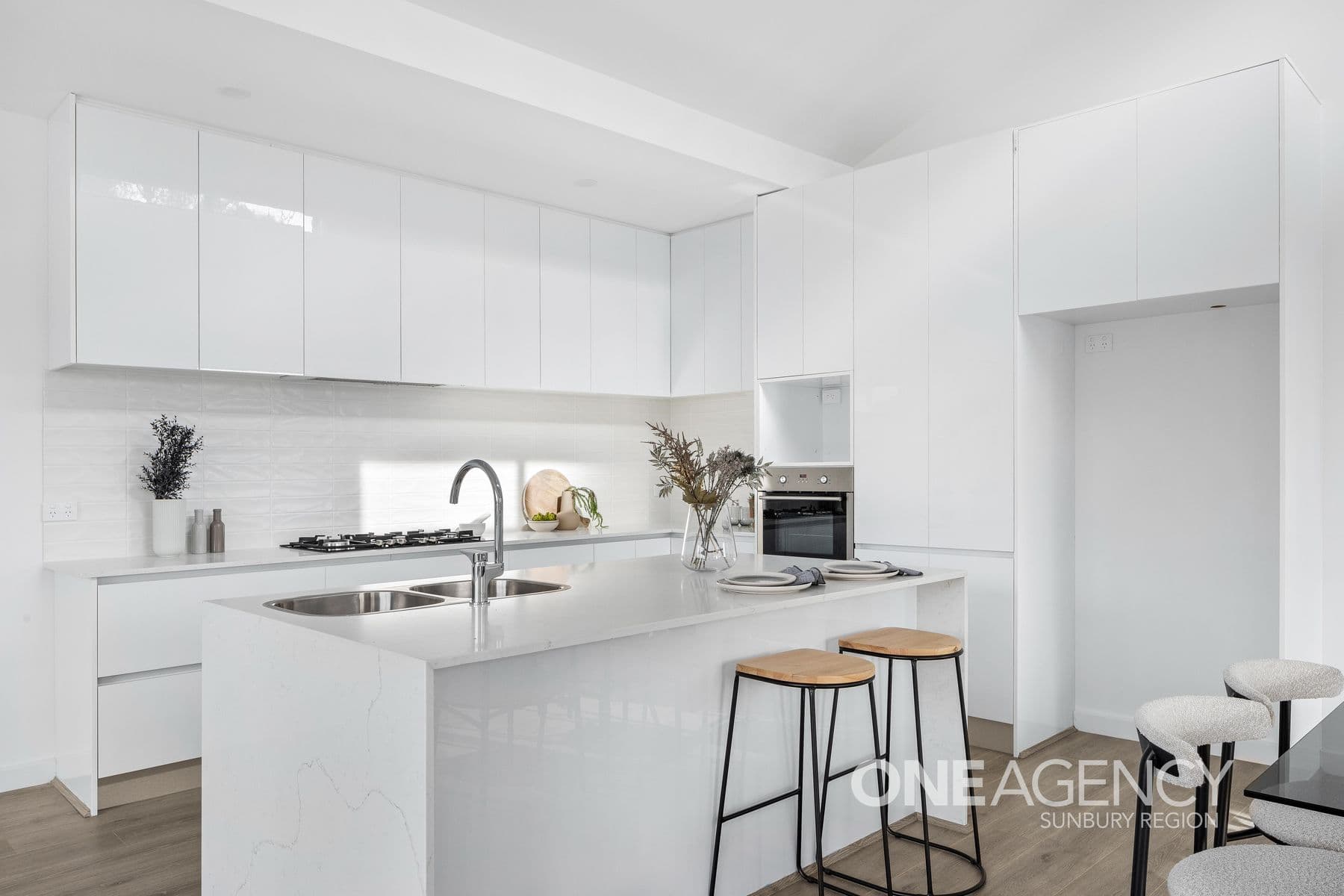 1/14A McEwen Drive, Sunbury, Sunbury - Thumbnail 5