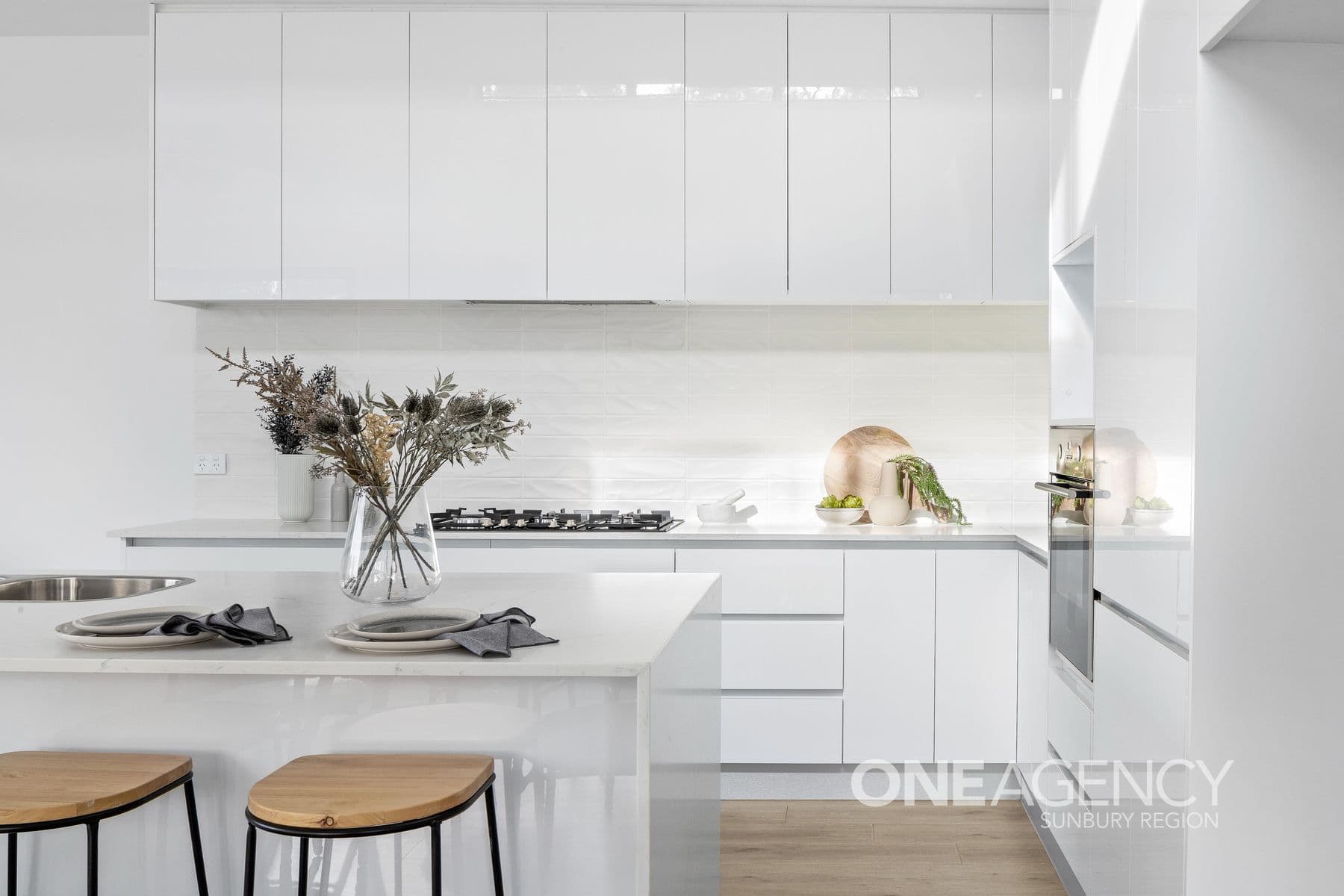 1/14A McEwen Drive, Sunbury, Sunbury - Thumbnail 6