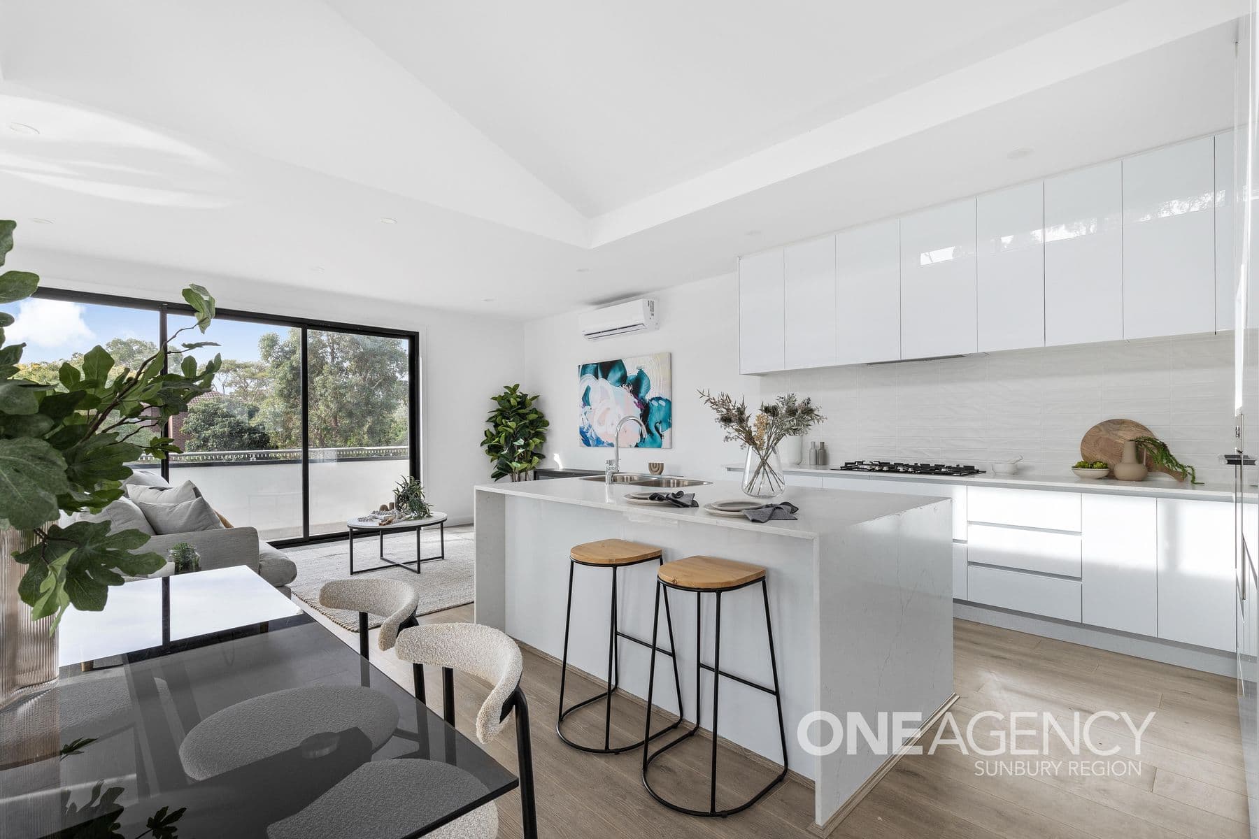 1/14A McEwen Drive, Sunbury, Sunbury - Thumbnail 7