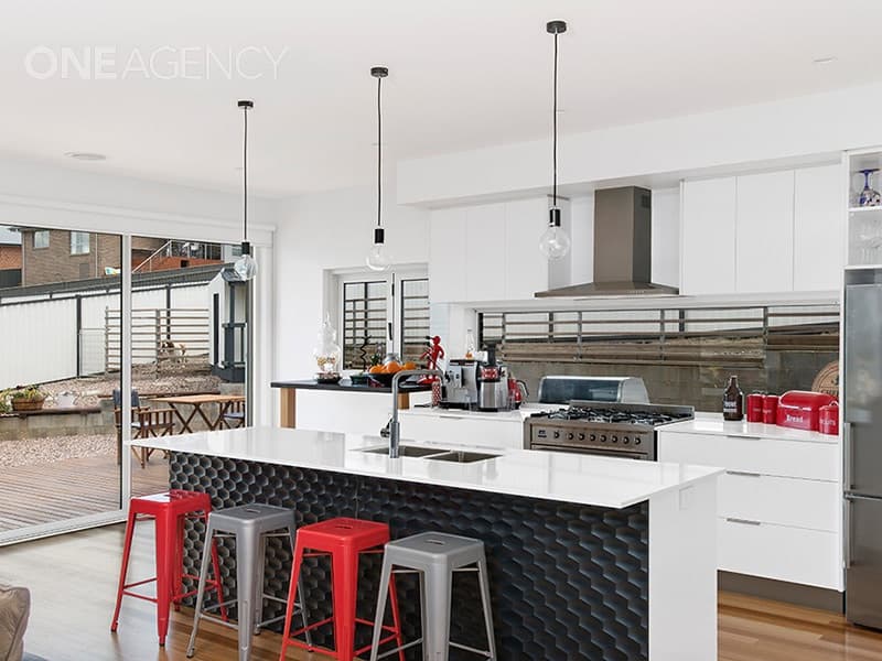 25 Kate Reed Drive, Prospect Vale, Prospect Vale - Thumbnail 2