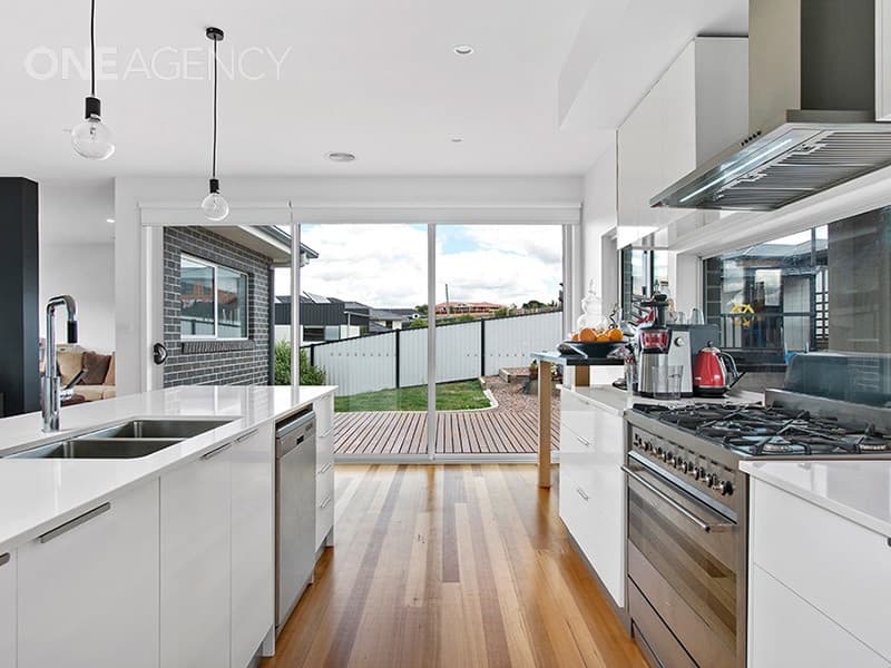 25 Kate Reed Drive, Prospect Vale, Prospect Vale - Thumbnail 3