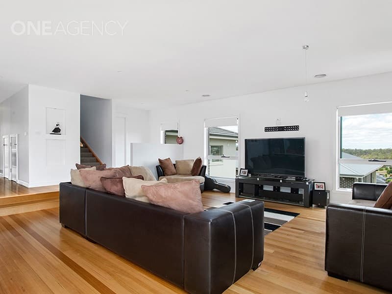 25 Kate Reed Drive, Prospect Vale, Prospect Vale - Thumbnail 4