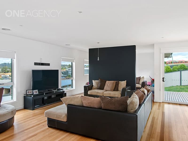 25 Kate Reed Drive, Prospect Vale, Prospect Vale - Thumbnail 5