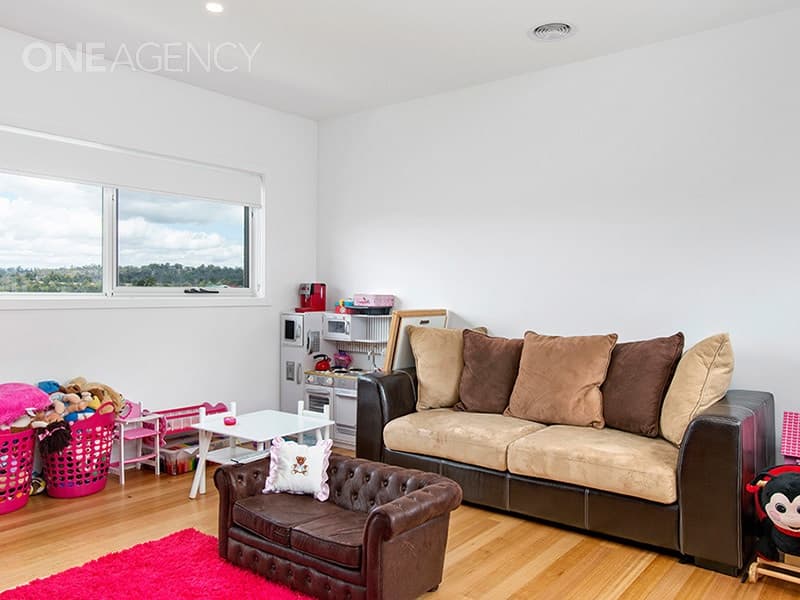 25 Kate Reed Drive, Prospect Vale, Prospect Vale - Thumbnail 6