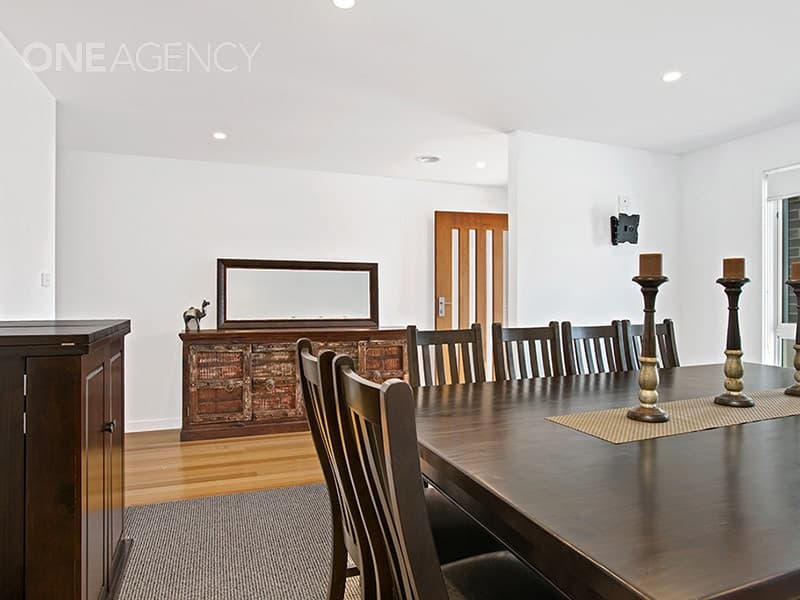 25 Kate Reed Drive, Prospect Vale, Prospect Vale - Thumbnail 7