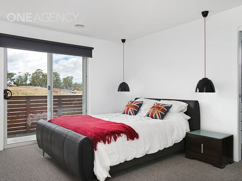 25 Kate Reed Drive, Prospect Vale, Prospect Vale - Thumbnail 8
