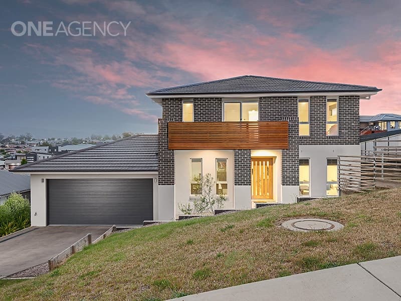 25 Kate Reed Drive, Prospect Vale, Prospect Vale - Image 1