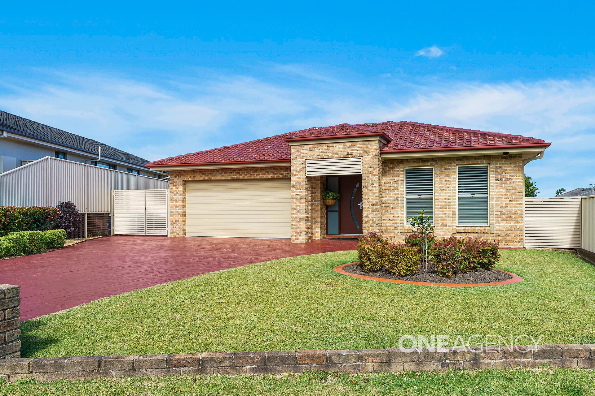 5 Firman Glen, St Georges Basin, St Georges Basin - Image 1
