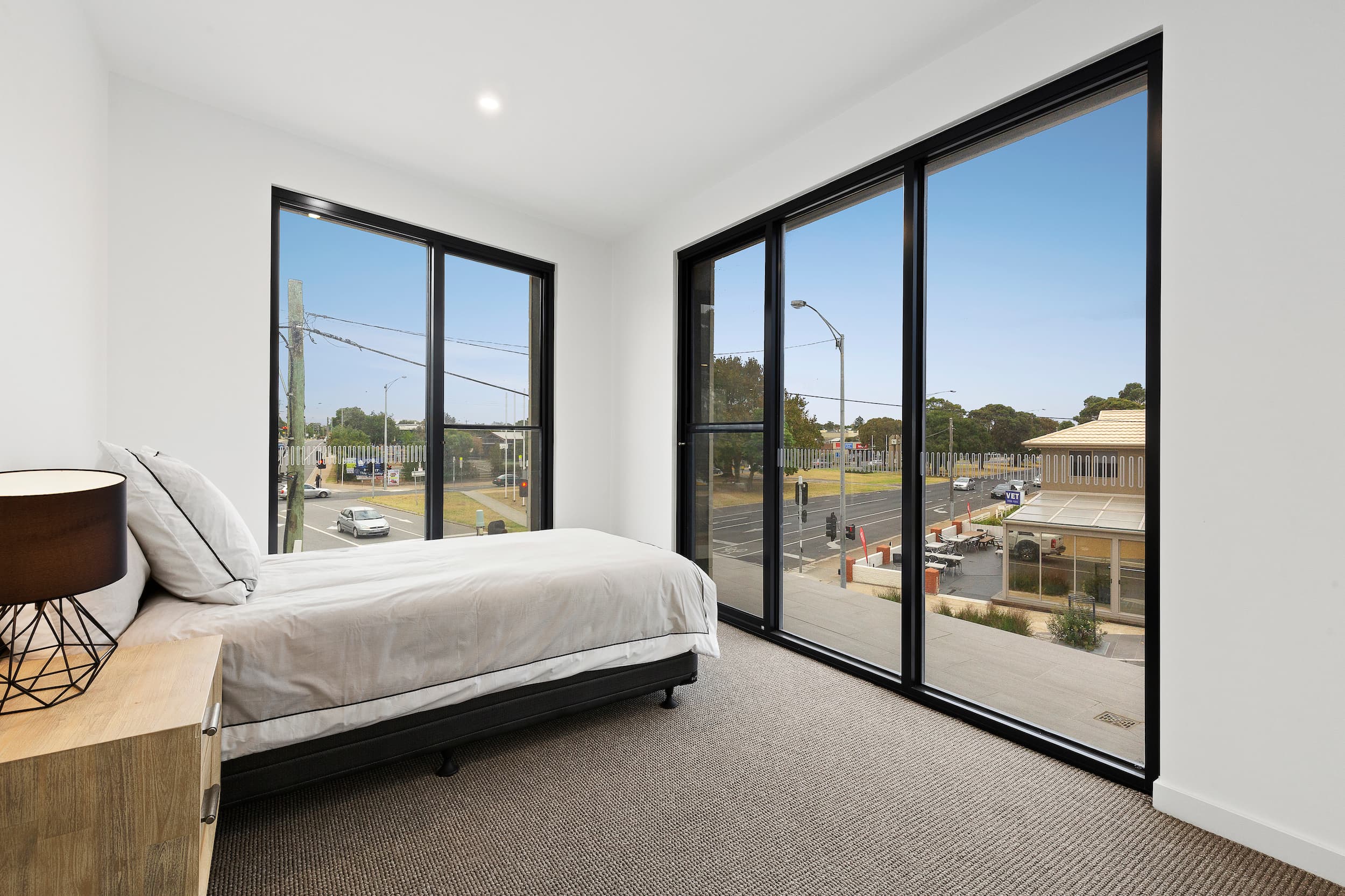 101/866 Point Nepean Road, Rosebud, Rosebud - Thumbnail 8