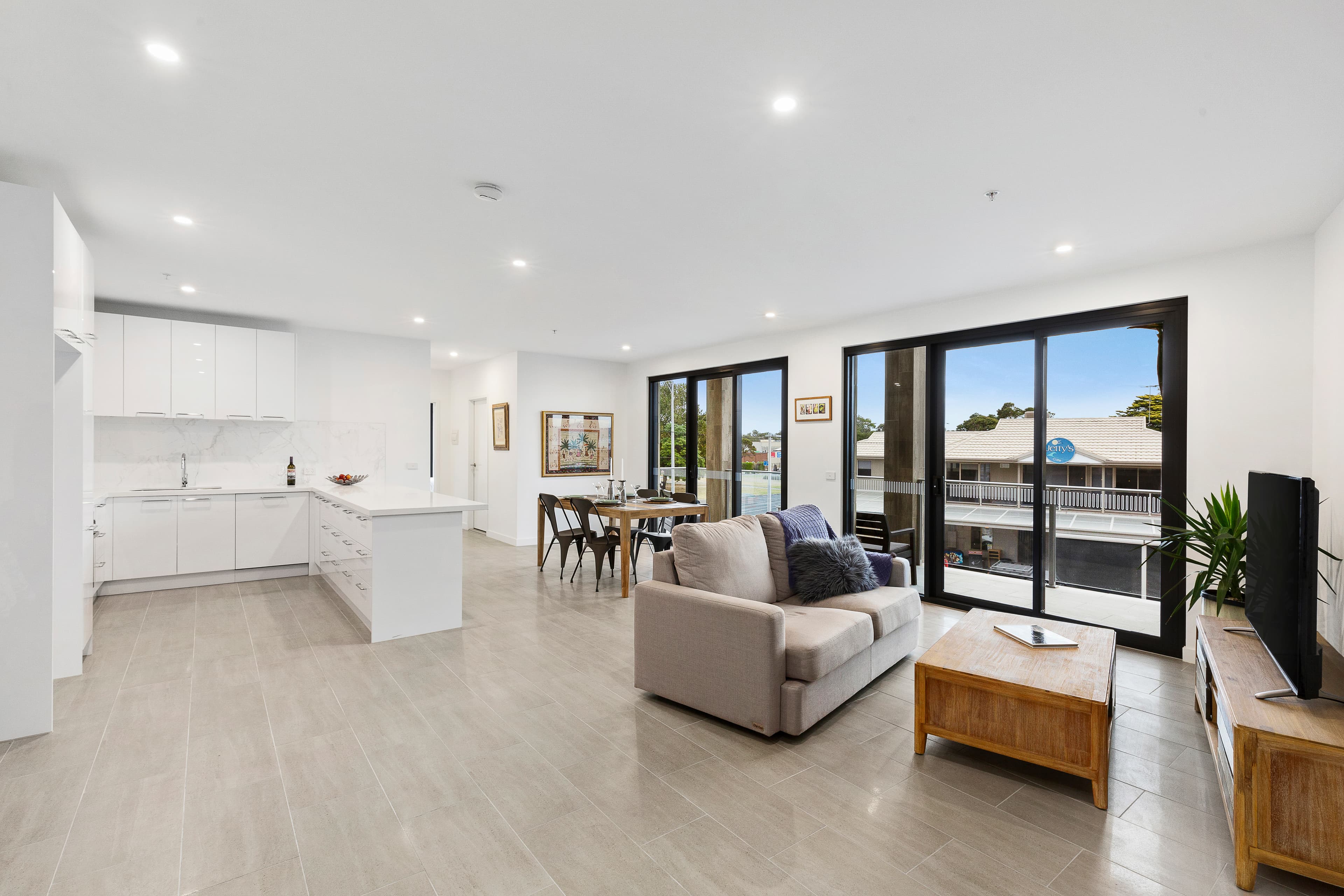 101/866 Point Nepean Road, Rosebud, Rosebud - Thumbnail 4