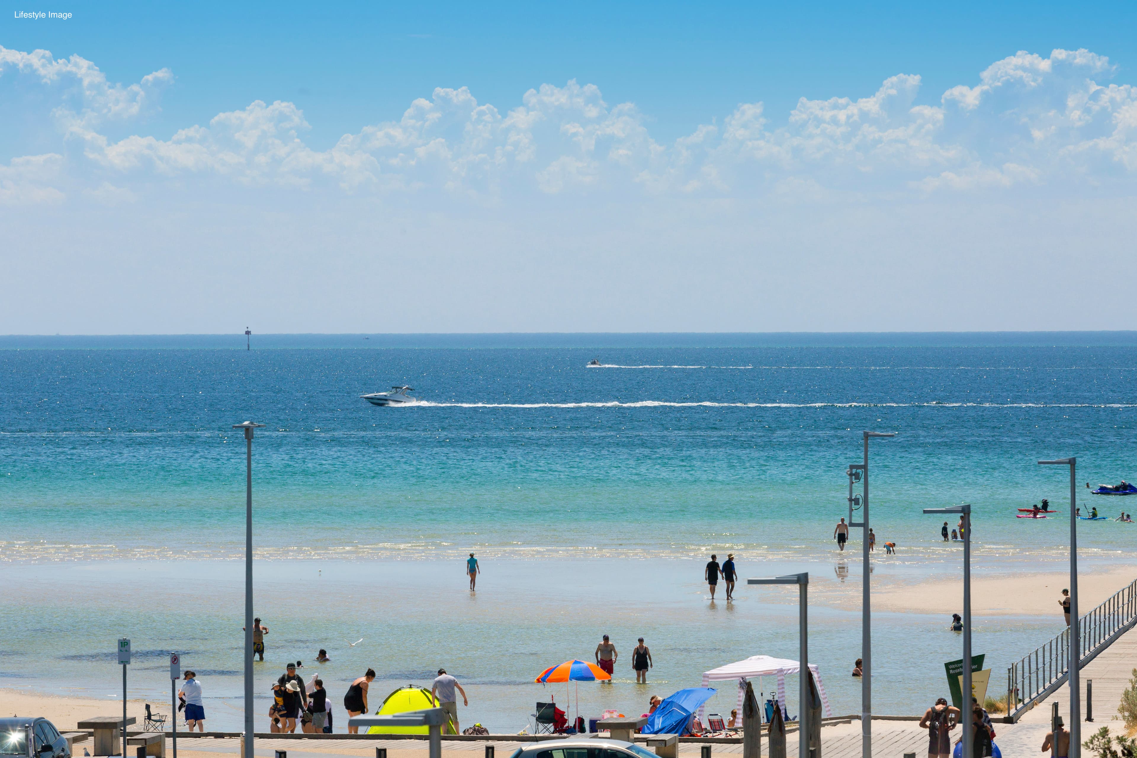 101/866 Point Nepean Road, Rosebud, Rosebud - Thumbnail 2