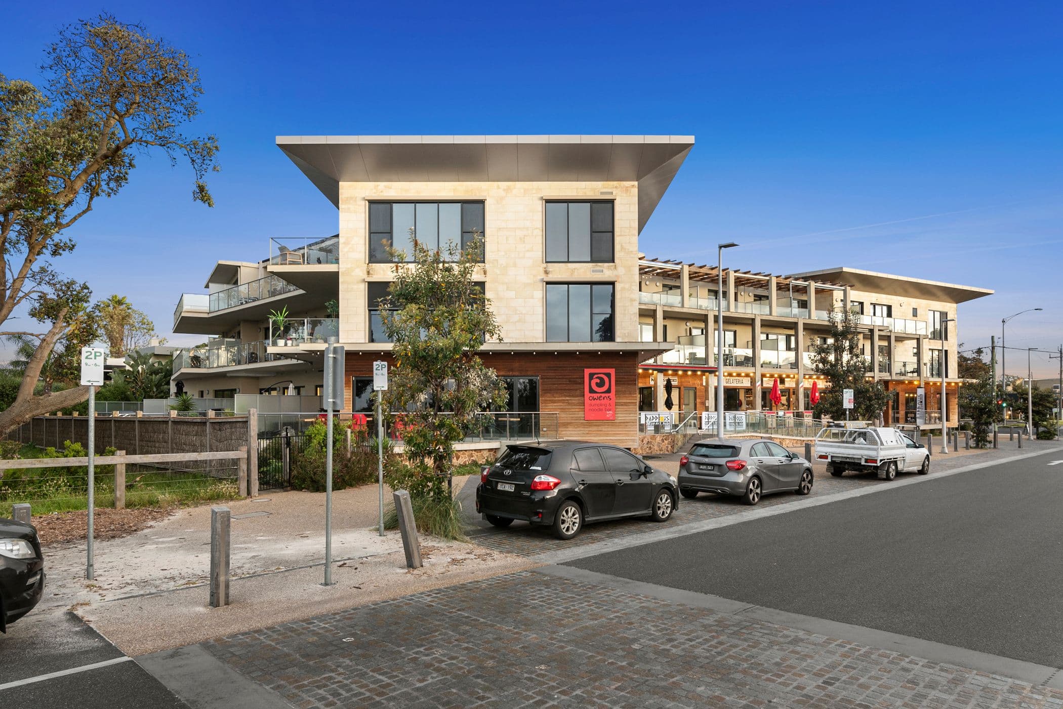 101/866 Point Nepean Road, Rosebud, Rosebud - Thumbnail 3