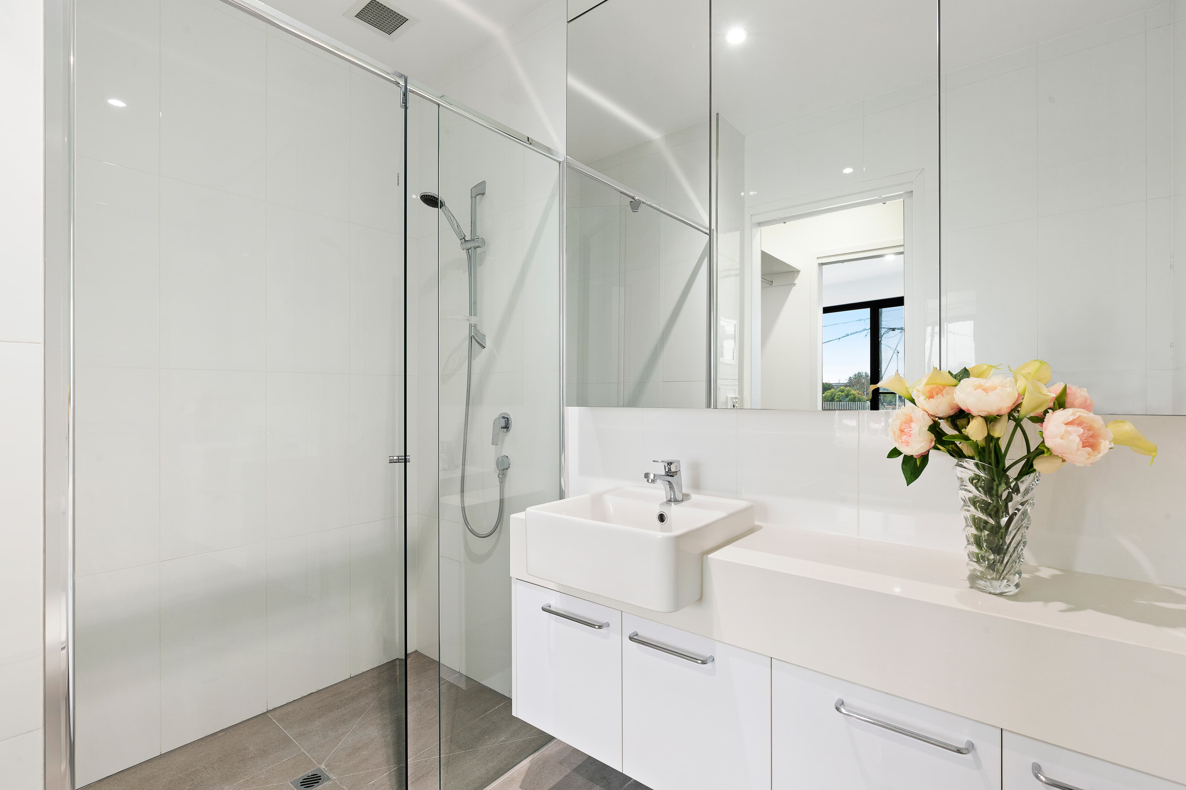 101/866 Point Nepean Road, Rosebud, Rosebud - Thumbnail 7