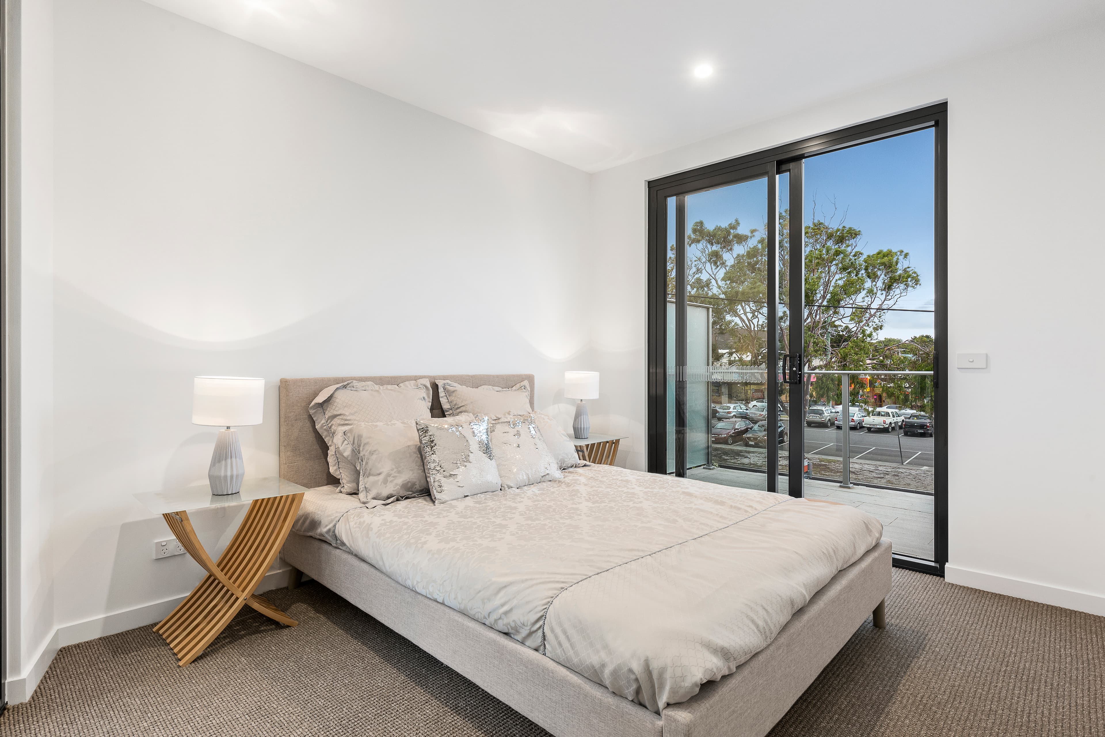101/866 Point Nepean Road, Rosebud, Rosebud - Thumbnail 6