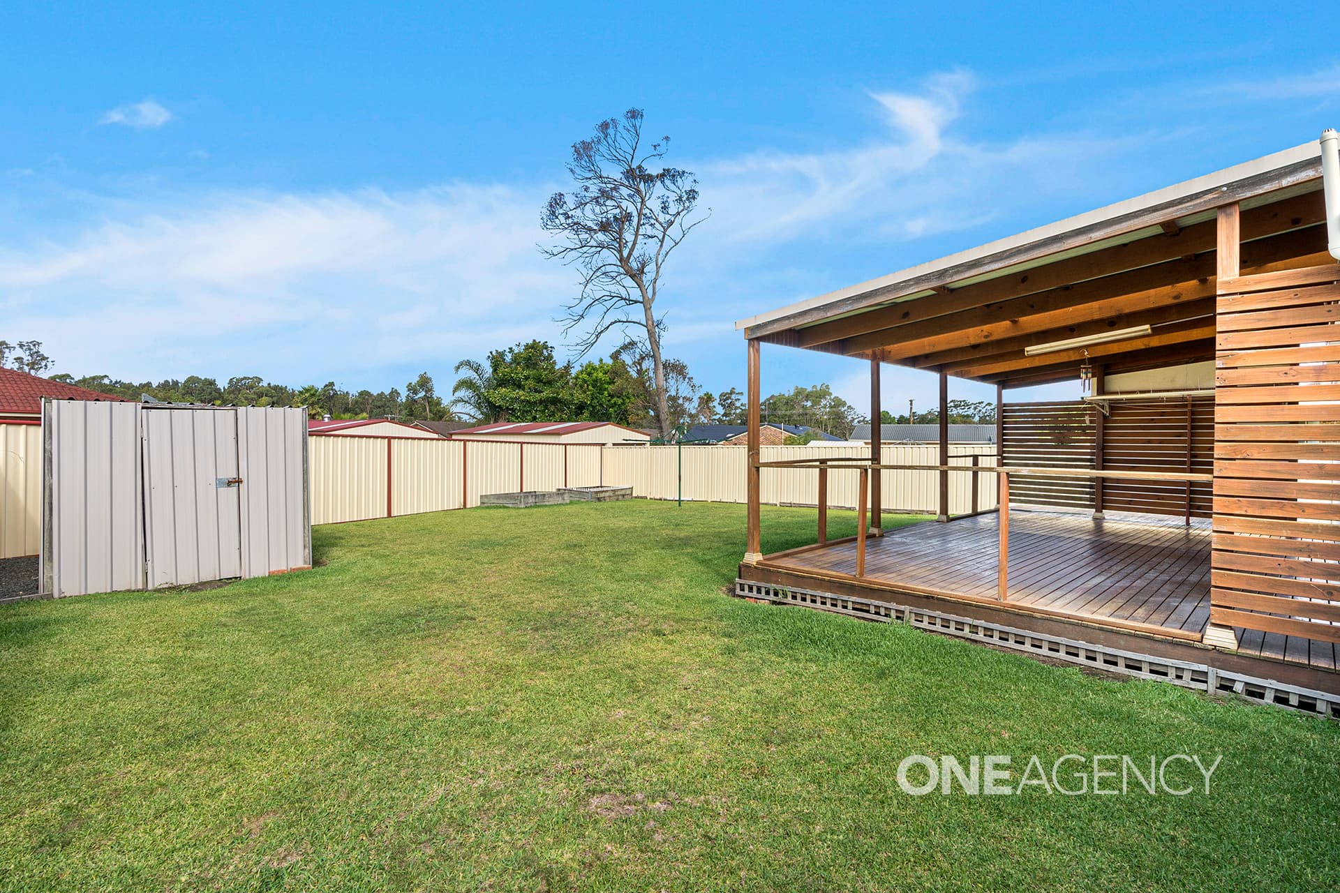 24 Boronia Avenue, Sanctuary Point, Sanctuary Point - Thumbnail 2