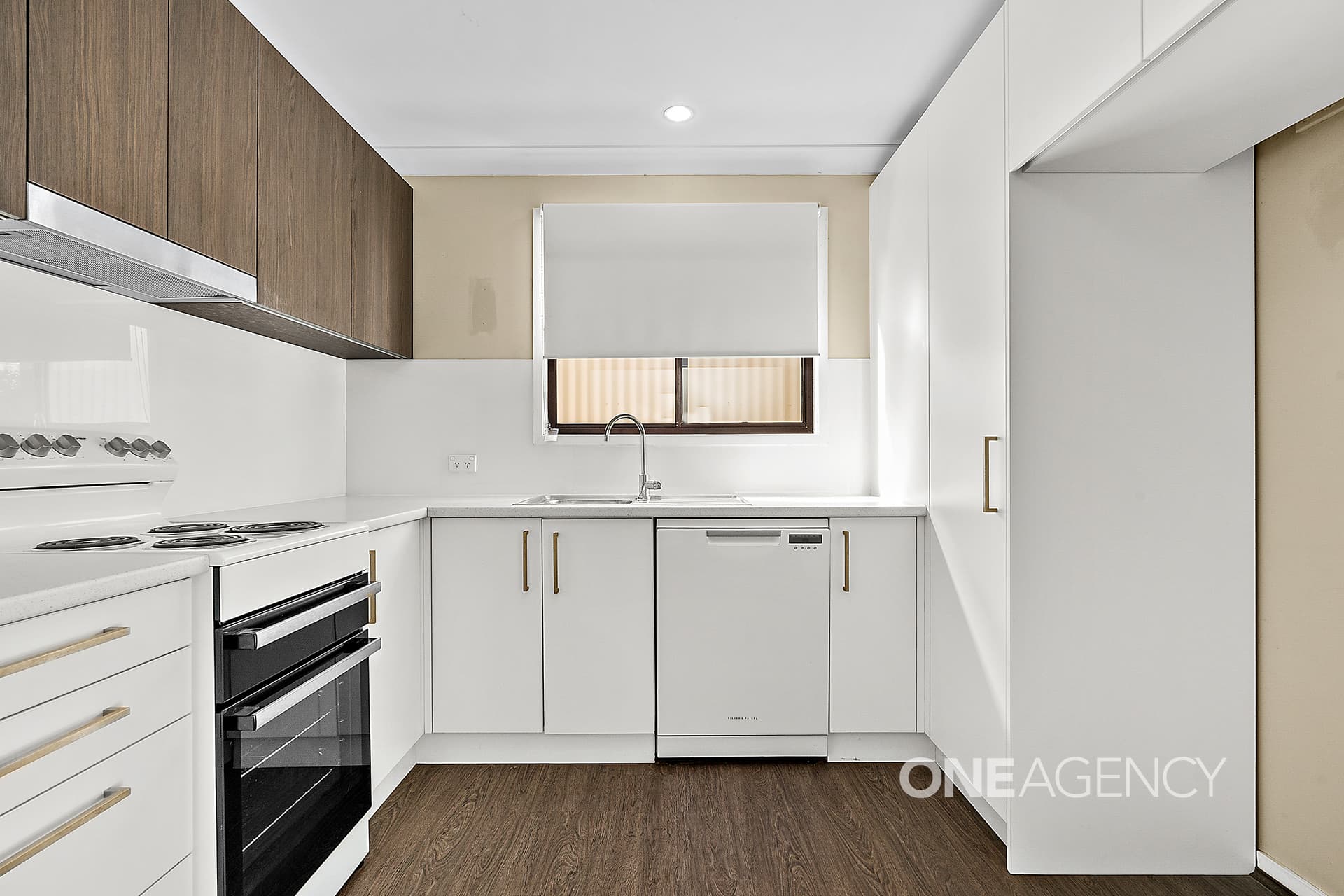 24 Boronia Avenue, Sanctuary Point, Sanctuary Point - Thumbnail 3