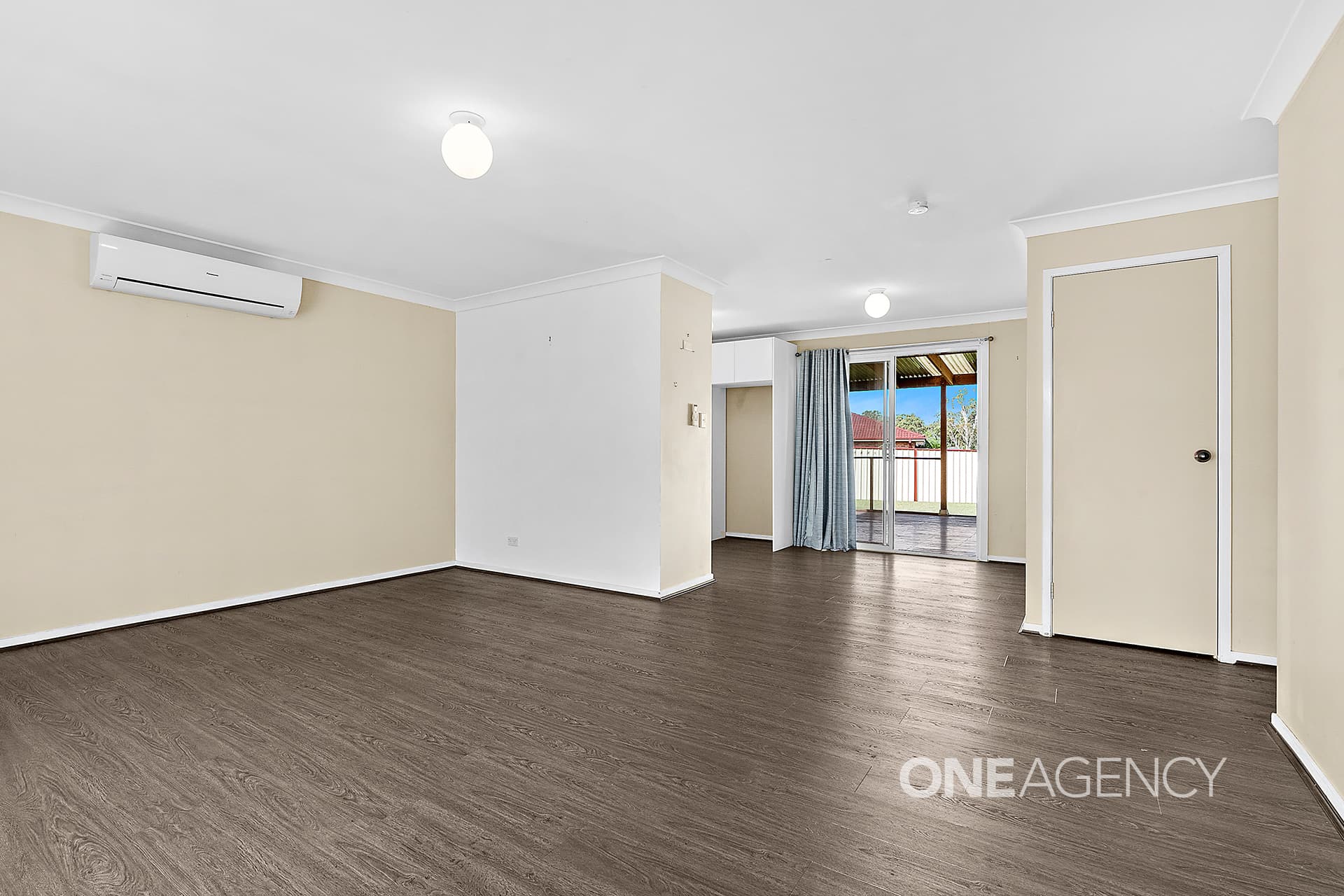 24 Boronia Avenue, Sanctuary Point, Sanctuary Point - Thumbnail 4