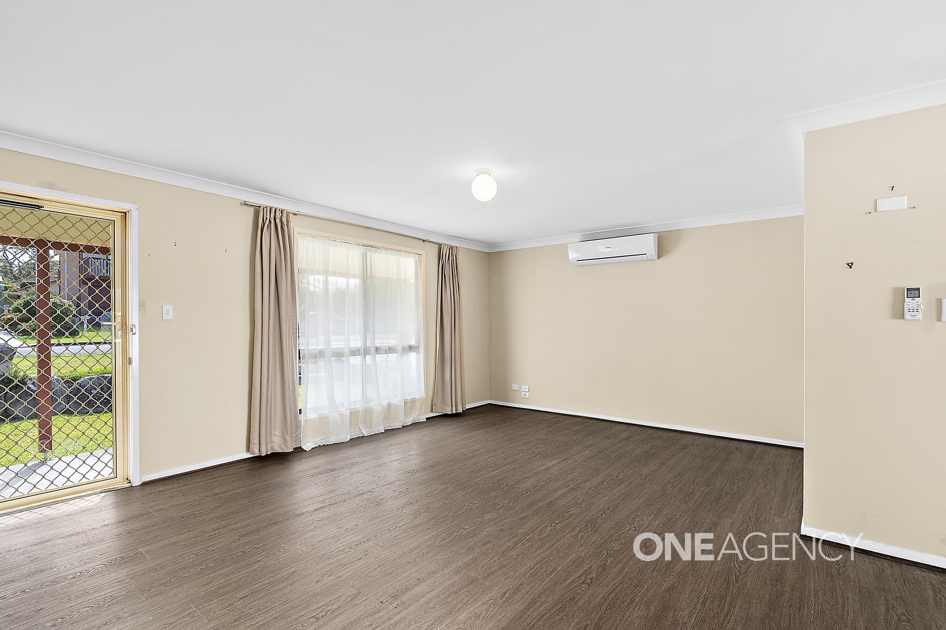 24 Boronia Avenue, Sanctuary Point, Sanctuary Point - Thumbnail 5