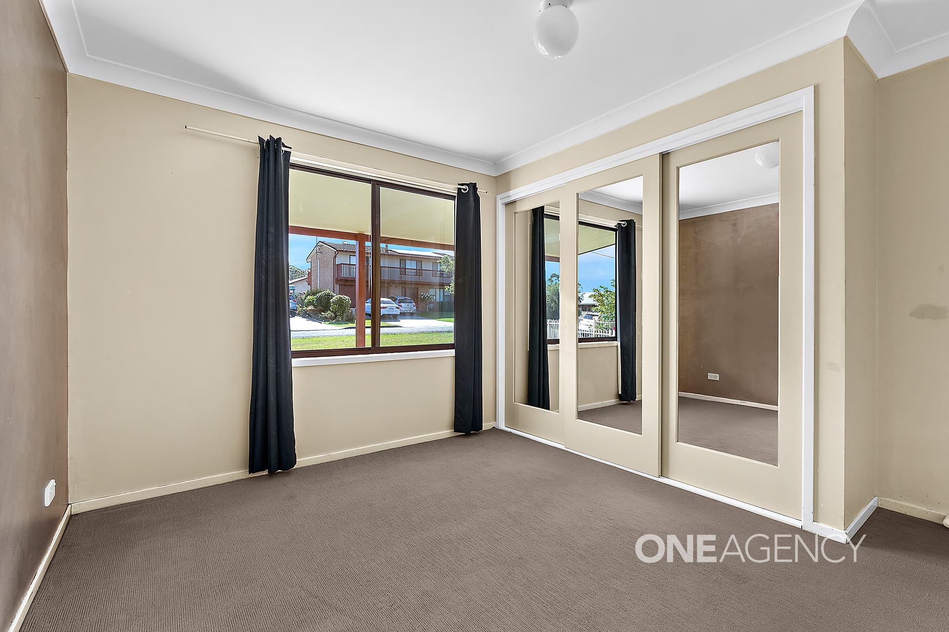 24 Boronia Avenue, Sanctuary Point, Sanctuary Point - Thumbnail 6