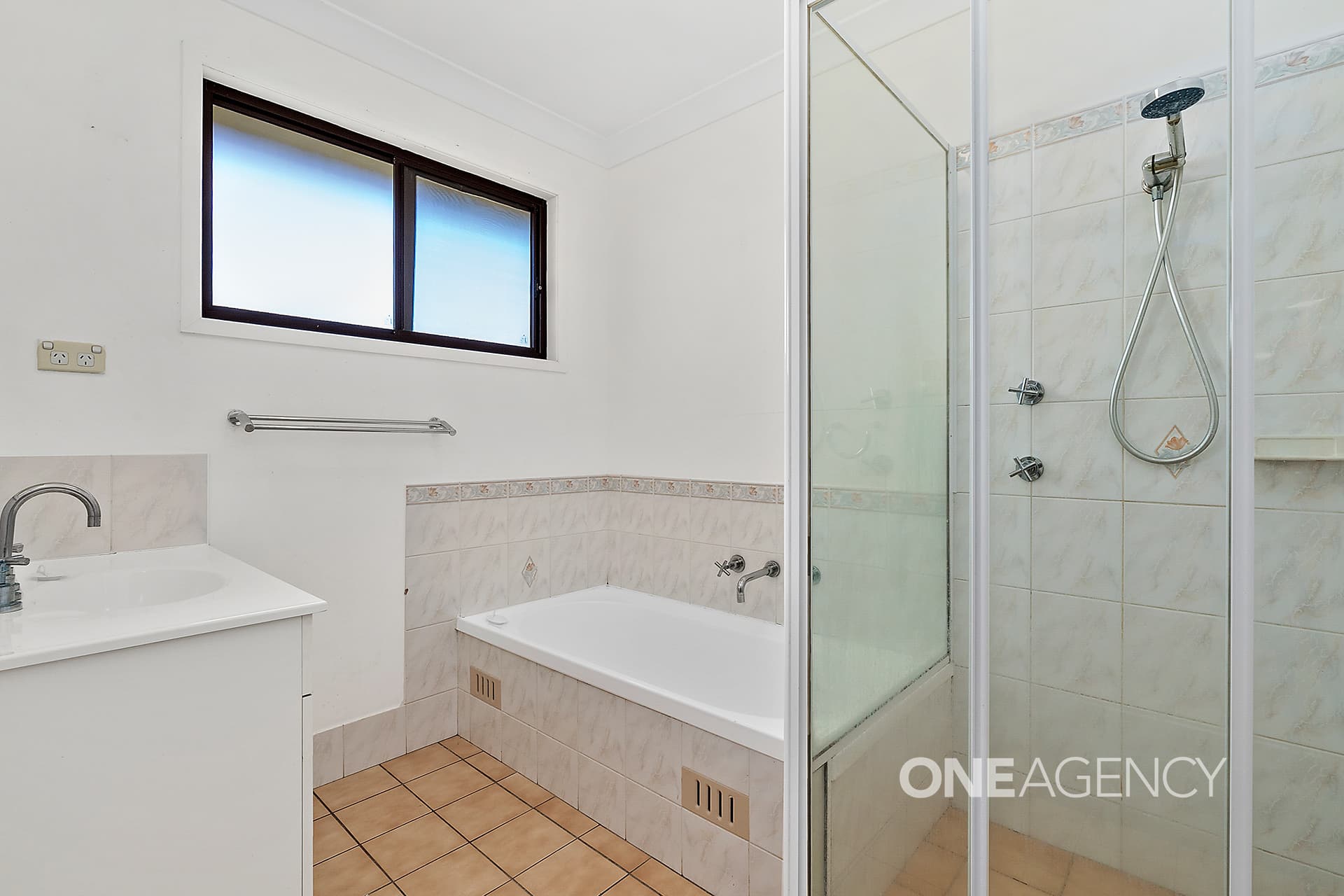 24 Boronia Avenue, Sanctuary Point, Sanctuary Point - Thumbnail 7
