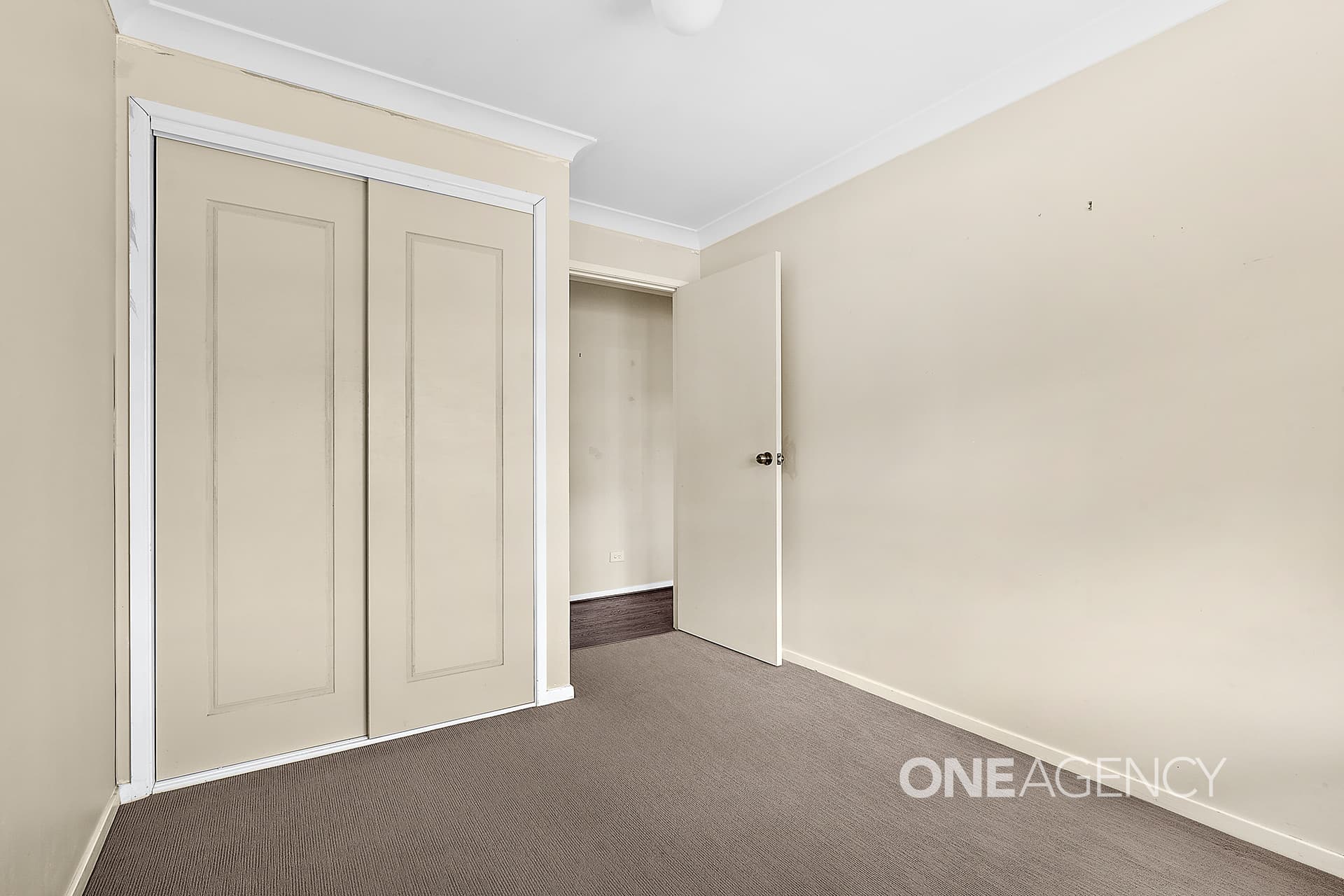 24 Boronia Avenue, Sanctuary Point, Sanctuary Point - Thumbnail 8