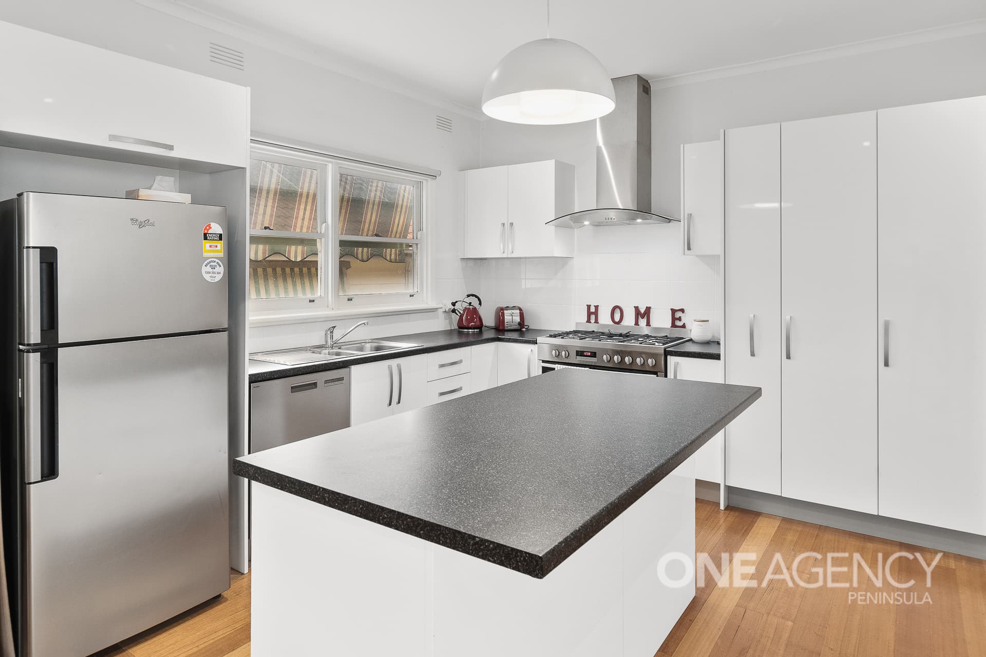 14 Warringa Road, Frankston, Frankston - Thumbnail 6