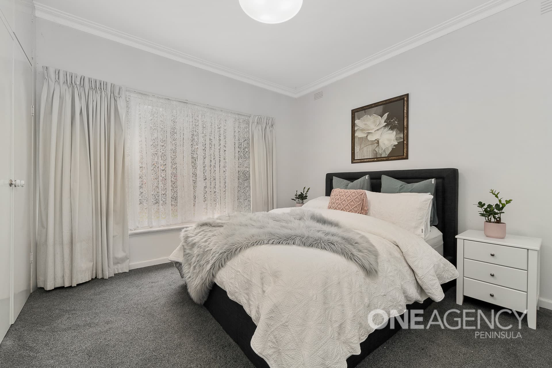 14 Warringa Road, Frankston, Frankston - Thumbnail 7
