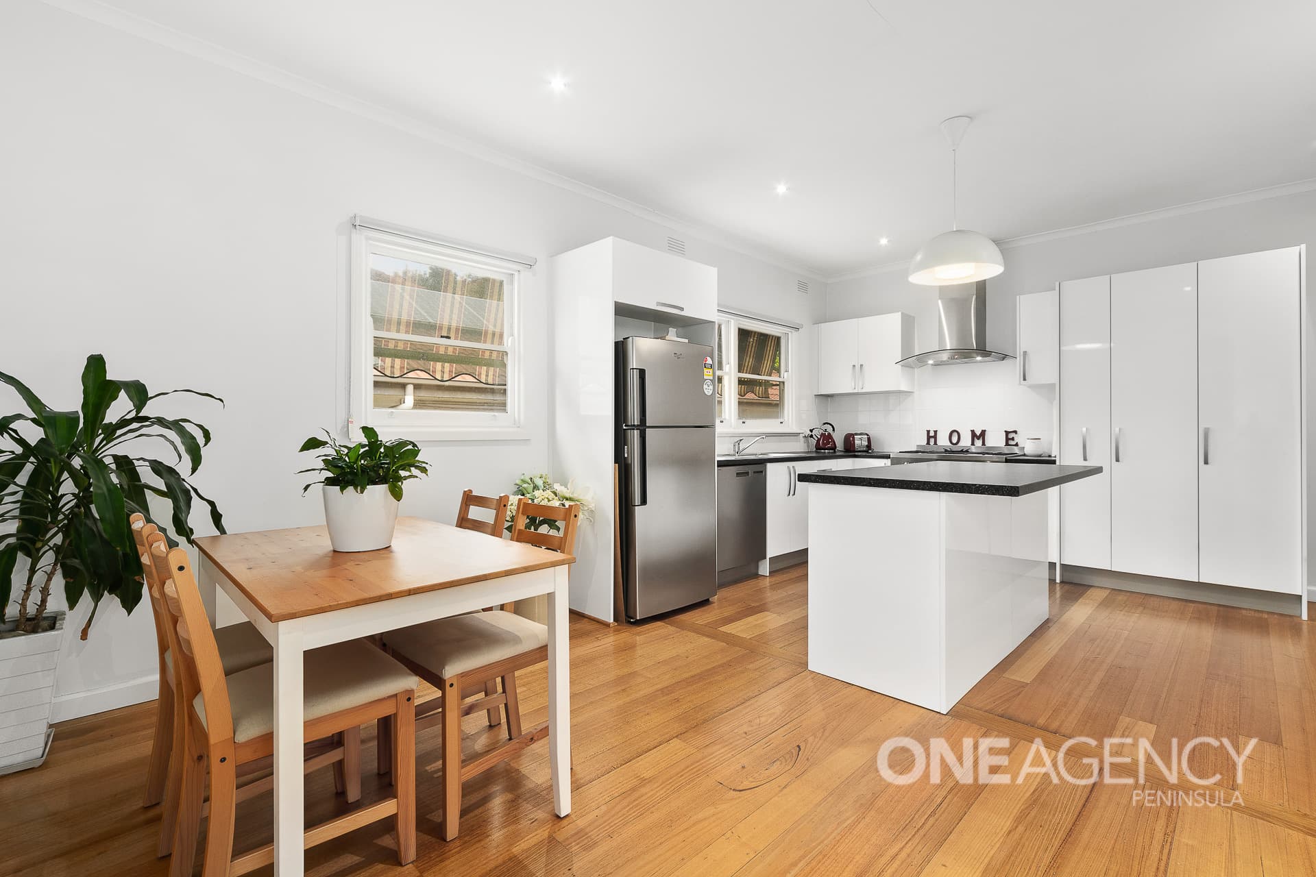 14 Warringa Road, Frankston, Frankston - Thumbnail 4