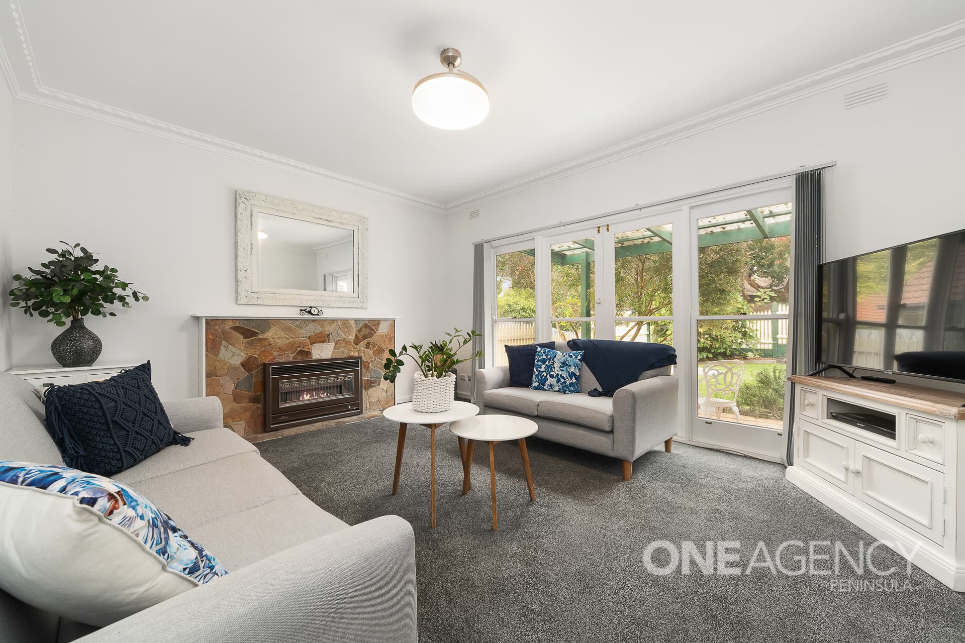 14 Warringa Road, Frankston, Frankston - Thumbnail 2