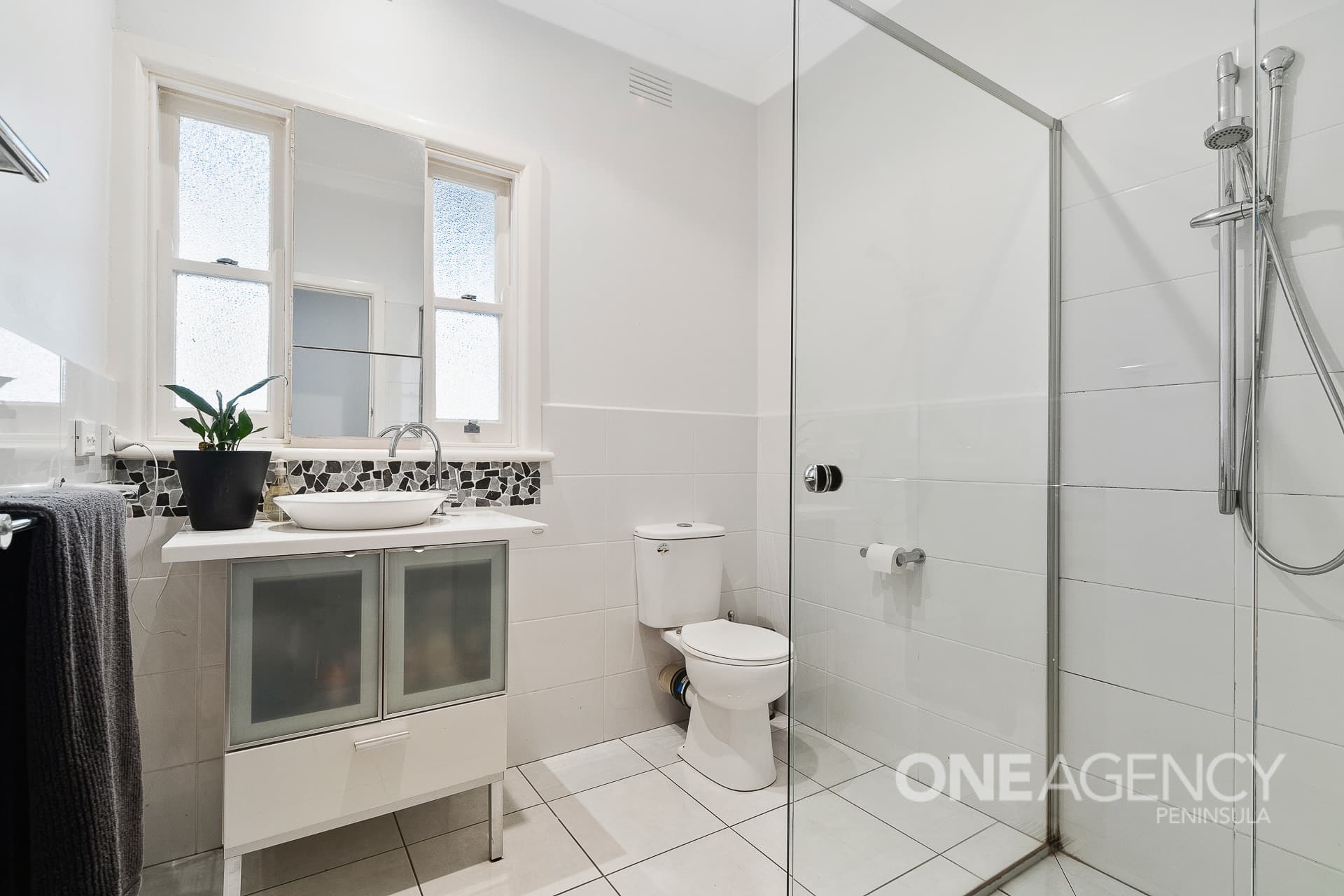 14 Warringa Road, Frankston, Frankston - Thumbnail 8