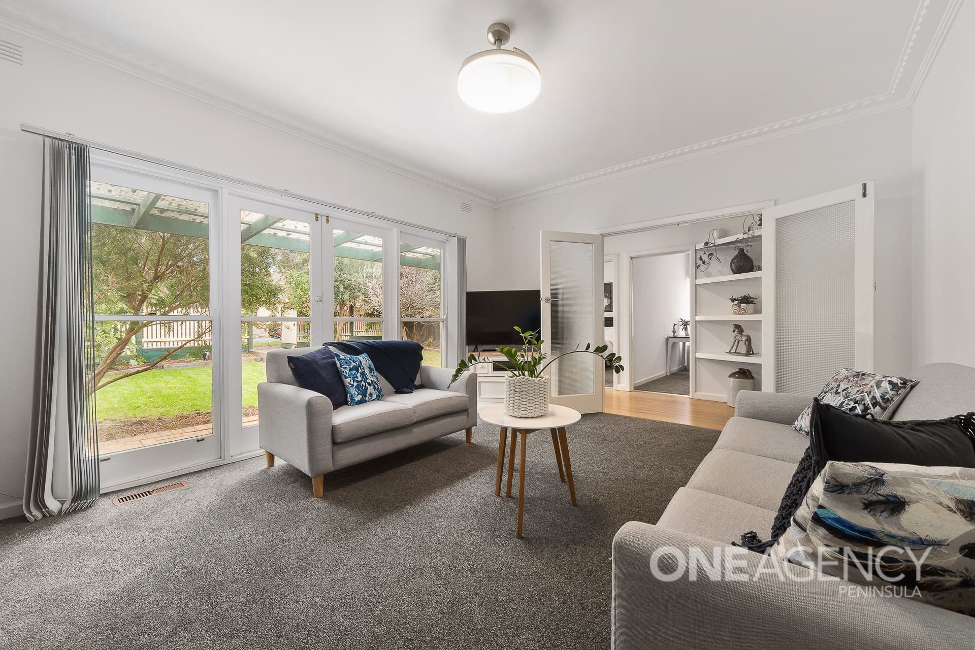 14 Warringa Road, Frankston, Frankston - Thumbnail 3