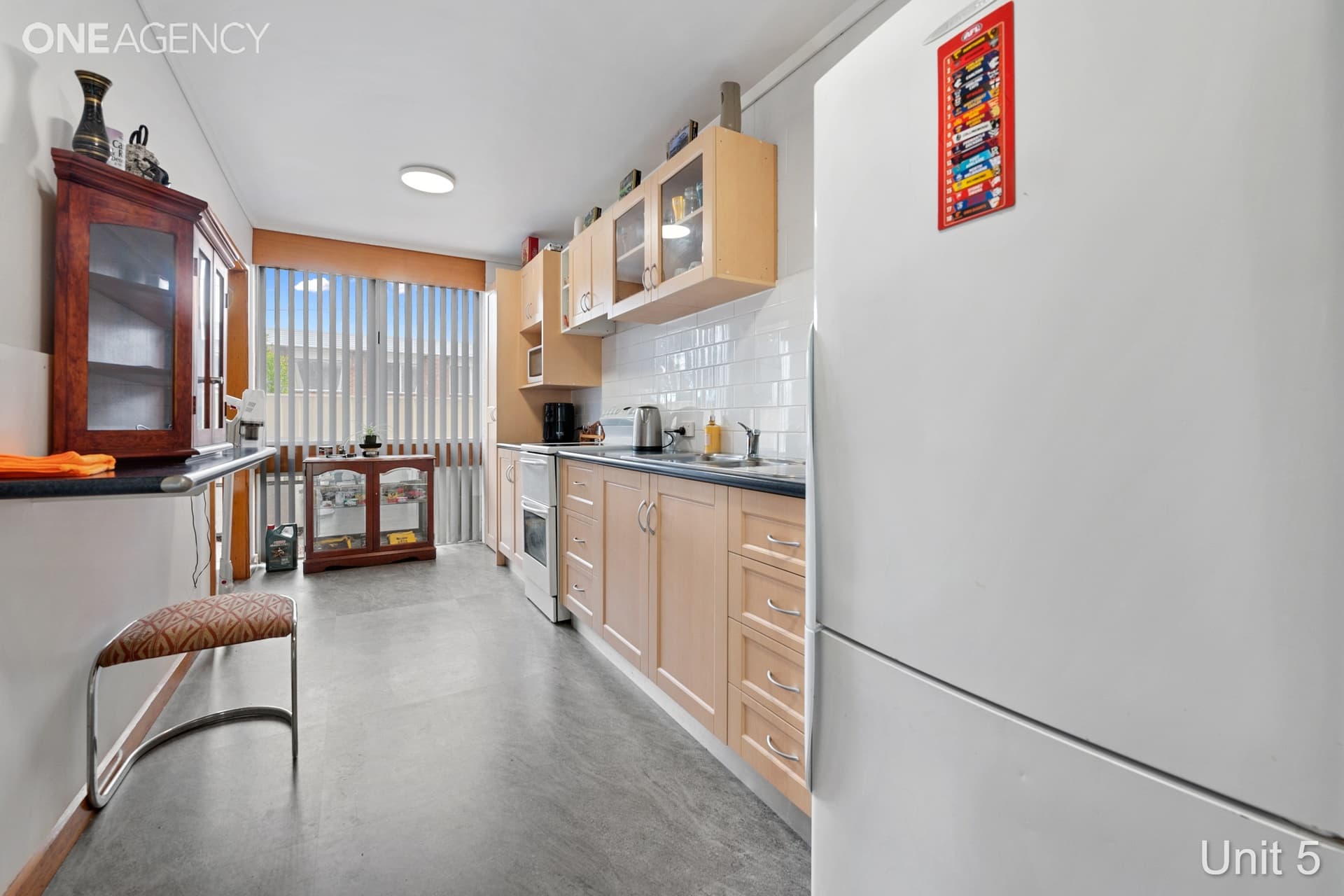 5/3 Percy Street, Devonport, Devonport - Thumbnail 2