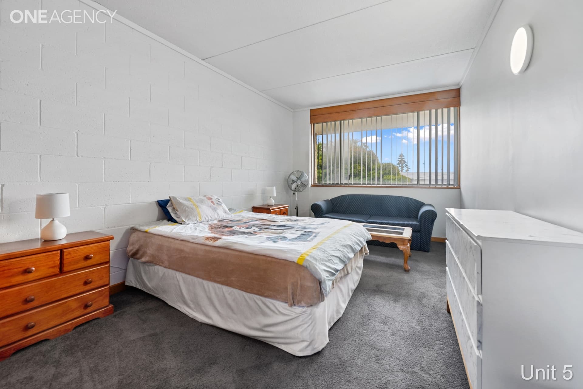 5/3 Percy Street, Devonport, Devonport - Thumbnail 3