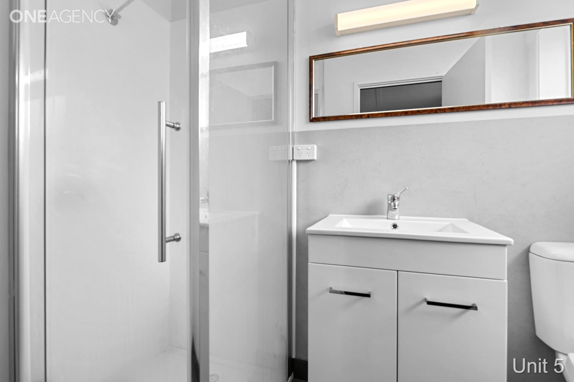 5/3 Percy Street, Devonport, Devonport - Thumbnail 4