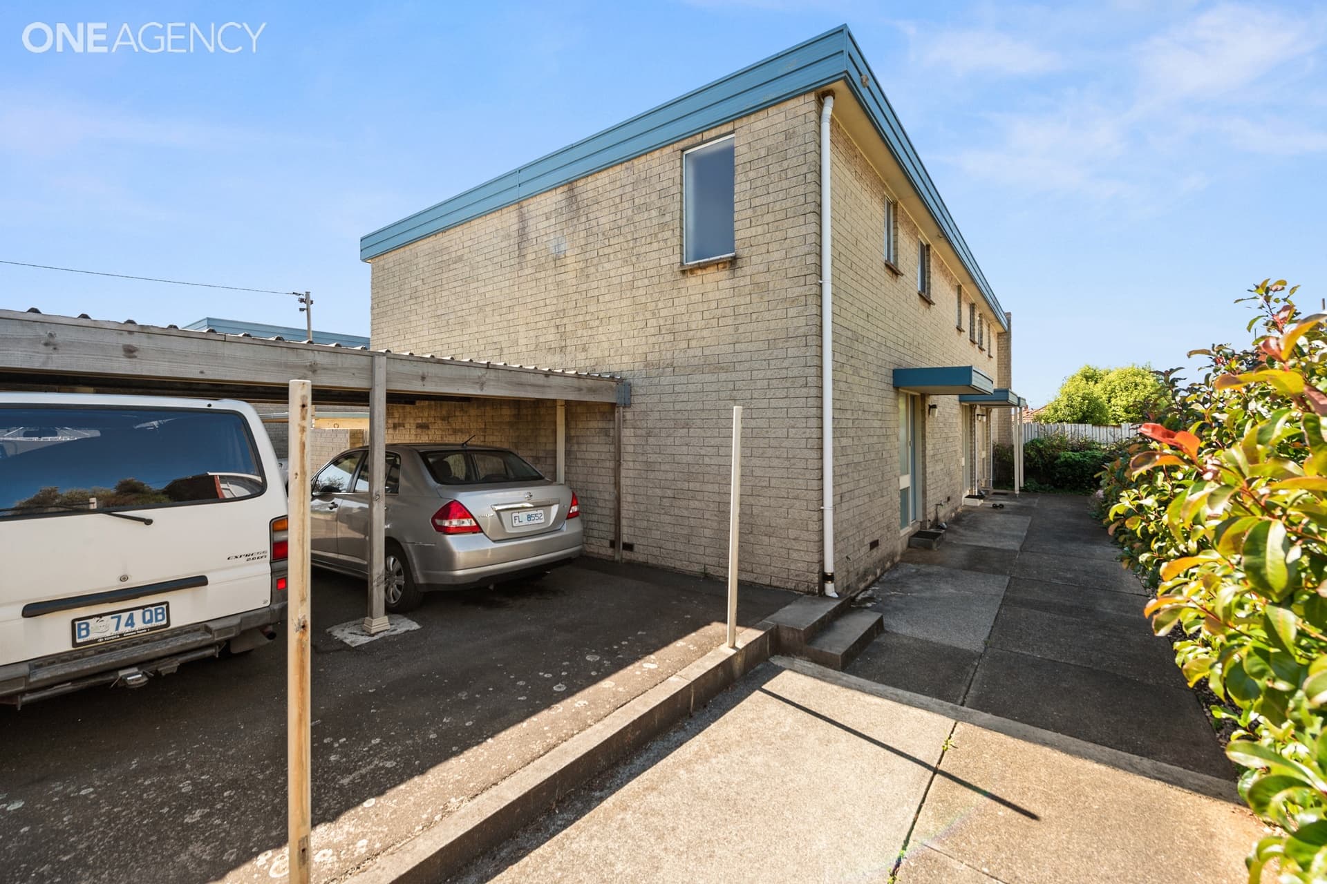 5/3 Percy Street, Devonport, Devonport - Thumbnail 5