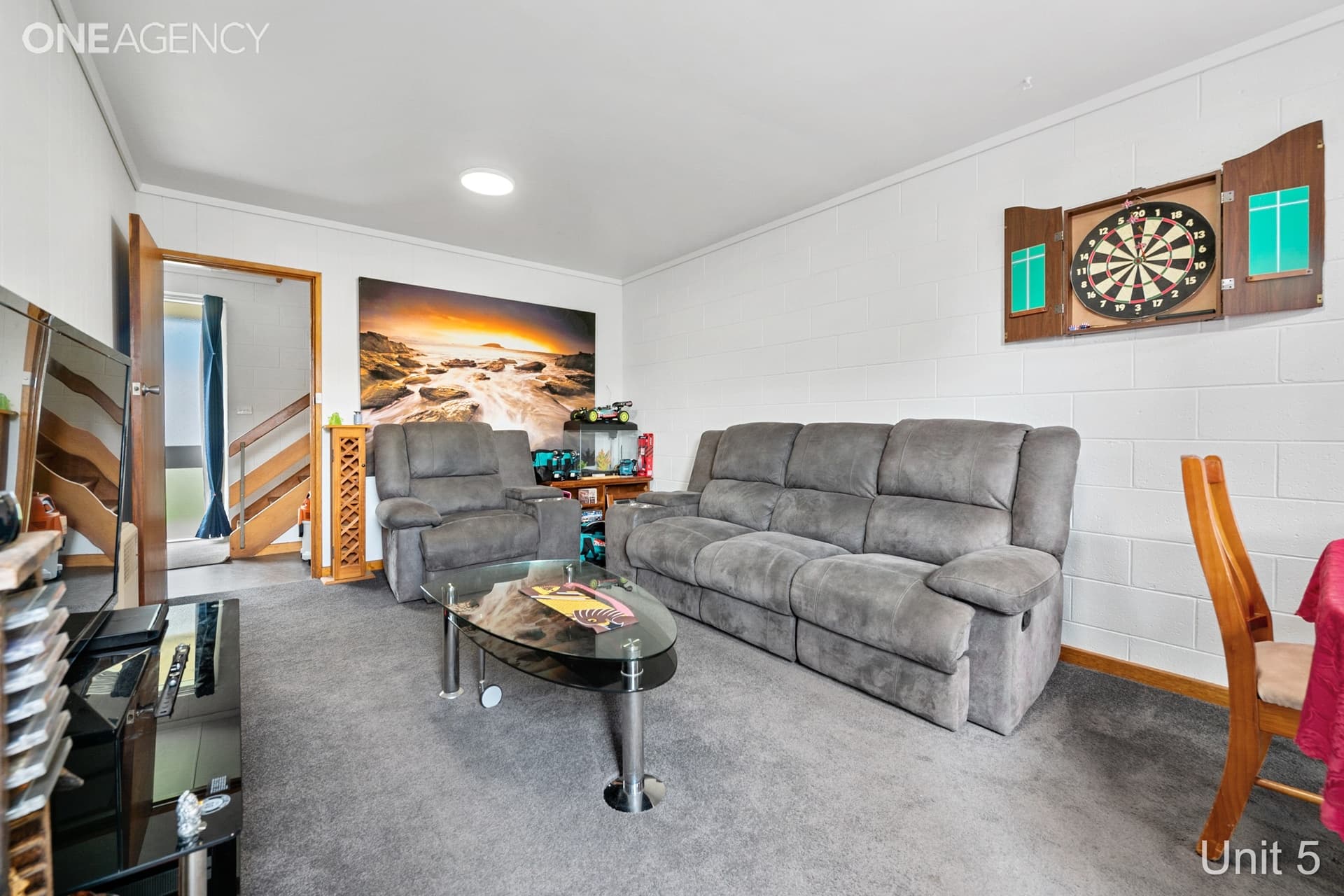 5/3 Percy Street, Devonport, Devonport - Image 1