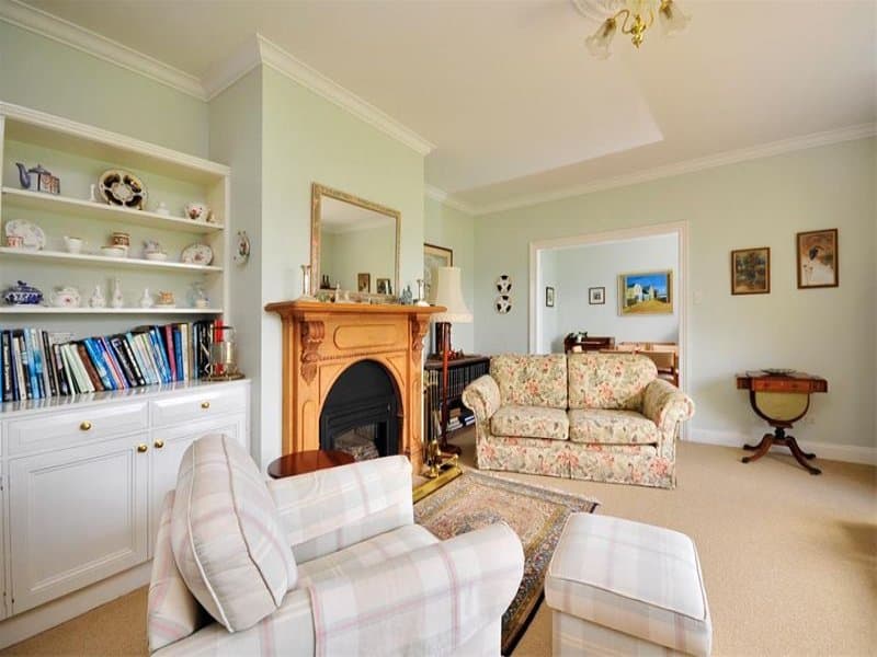 55 Riverview Road, Riverside, Riverside - Thumbnail 2