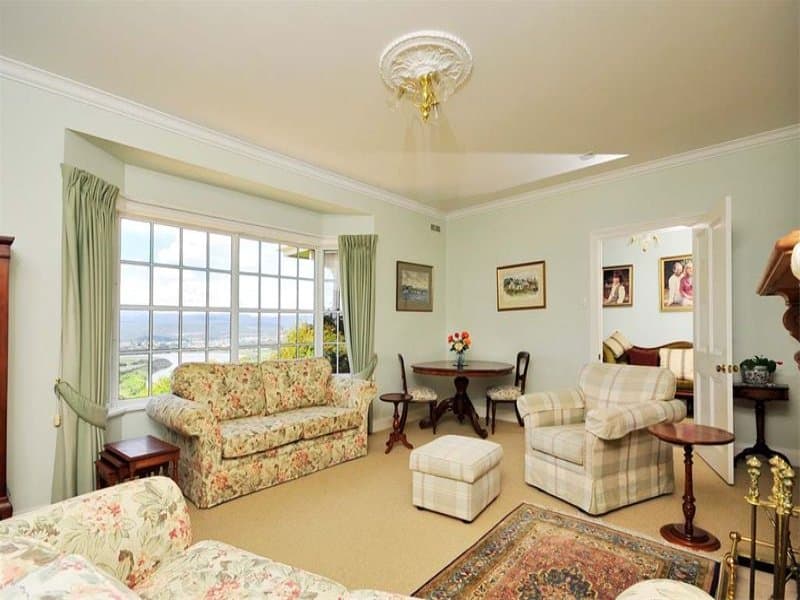 55 Riverview Road, Riverside, Riverside - Thumbnail 3