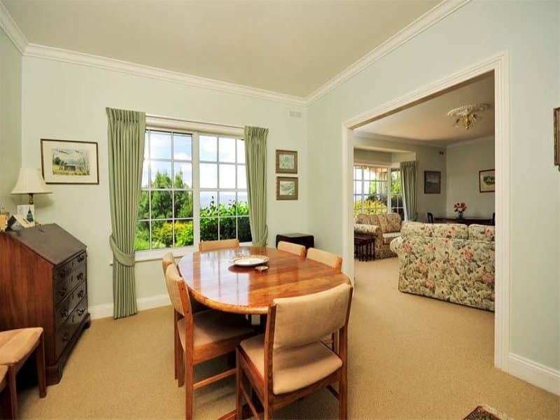55 Riverview Road, Riverside, Riverside - Thumbnail 4