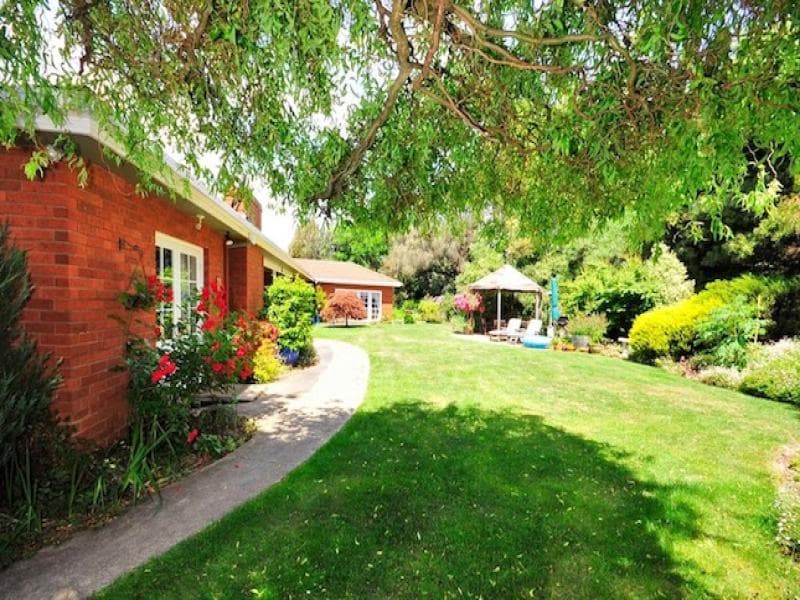 55 Riverview Road, Riverside, Riverside - Thumbnail 5