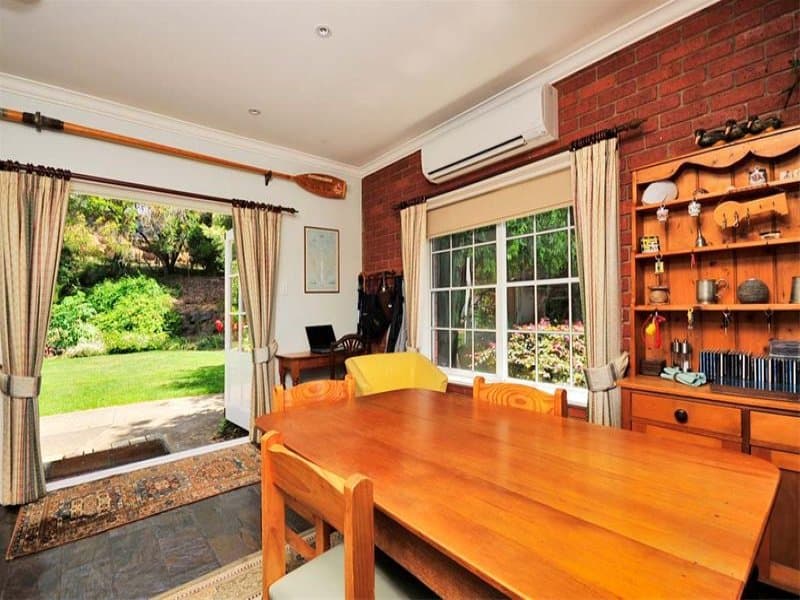 55 Riverview Road, Riverside, Riverside - Thumbnail 6