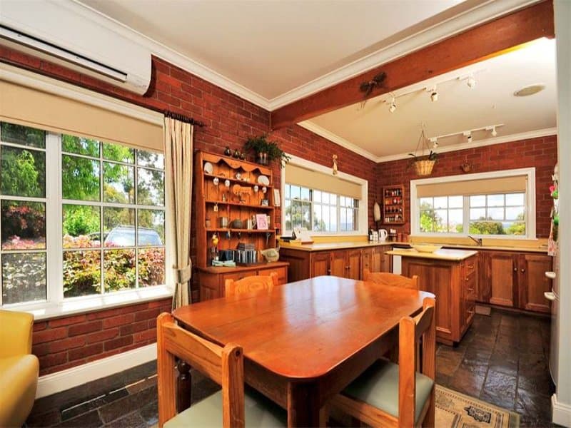 55 Riverview Road, Riverside, Riverside - Thumbnail 7