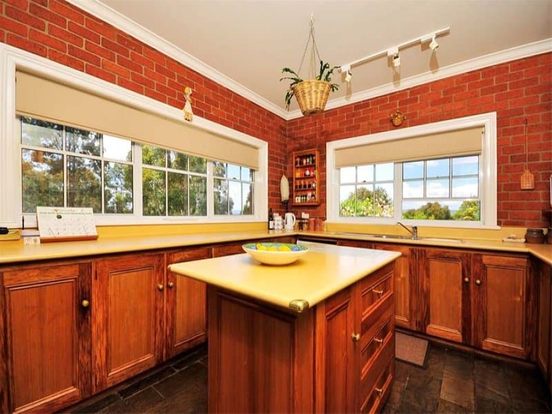55 Riverview Road, Riverside, Riverside - Thumbnail 8