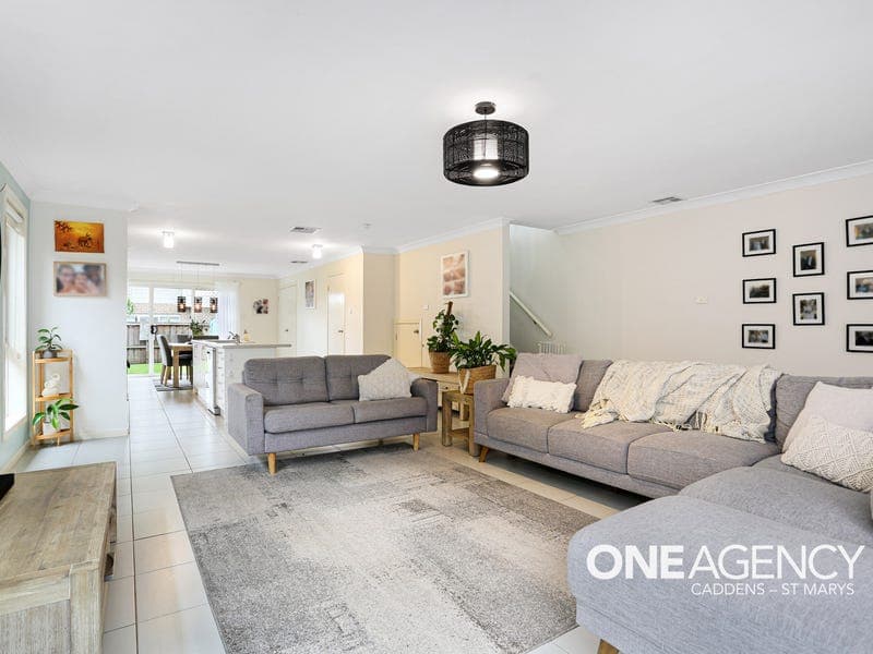35 Blackwood Street, Claremont Meadows, Claremont Meadows - Thumbnail 4
