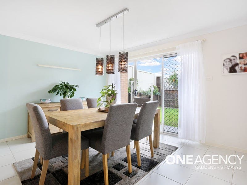 35 Blackwood Street, Claremont Meadows, Claremont Meadows - Thumbnail 5