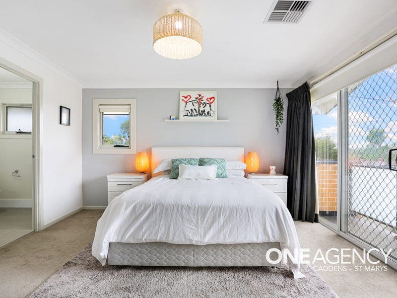 35 Blackwood Street, Claremont Meadows, Claremont Meadows - Thumbnail 6