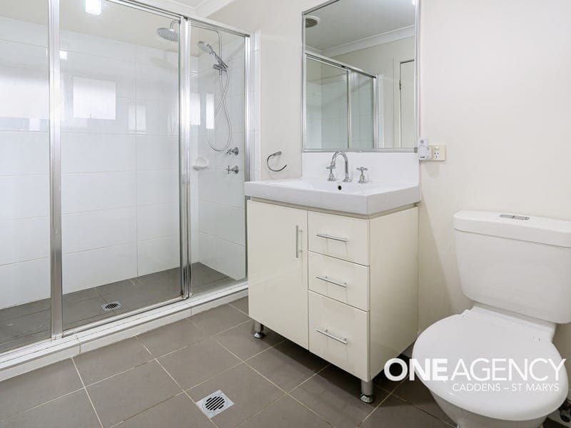 35 Blackwood Street, Claremont Meadows, Claremont Meadows - Thumbnail 7