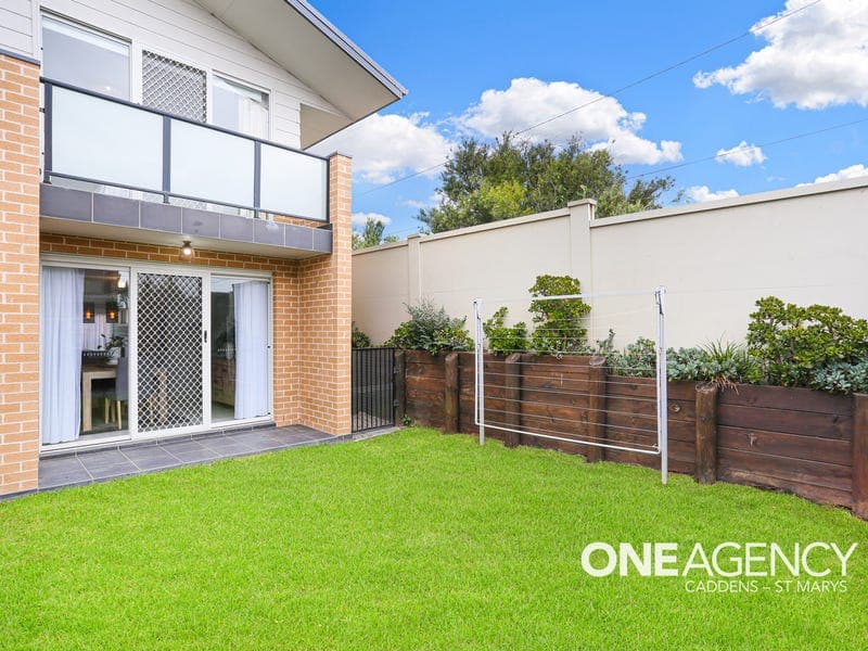 35 Blackwood Street, Claremont Meadows, Claremont Meadows - Thumbnail 8
